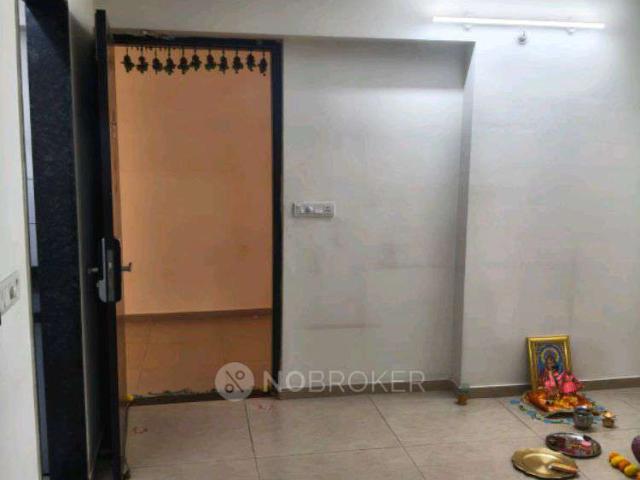 Flat for rent in Haveli, National Capital Territory Of Delhi