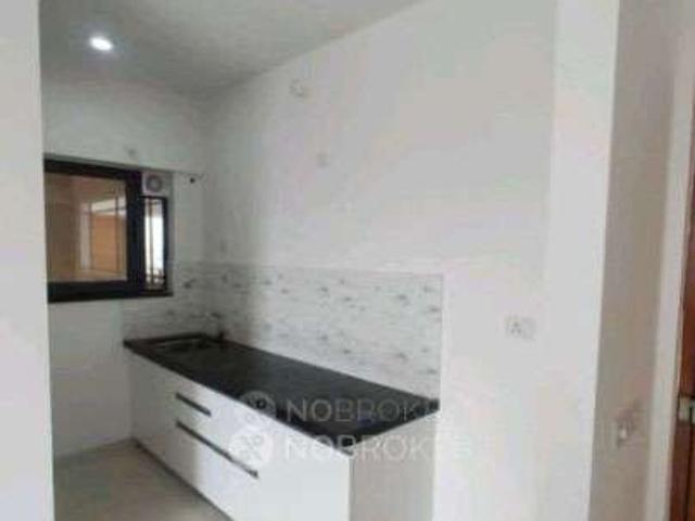 Flat for rent in Hinjawadi - Pune, National Capital Territory Of Delhi