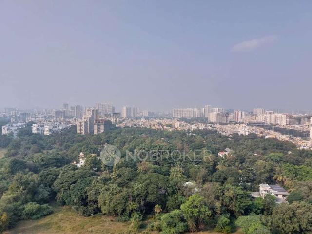 Flat for rent in Haveli, National Capital Territory Of Delhi
