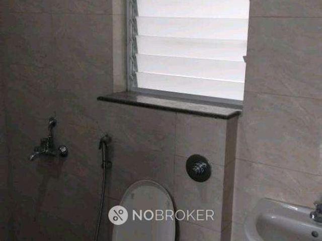 Flat for sale in Keshav Nagar, Poona
