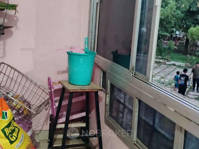 Flat for rent in Poona, National Capital Territory Of Delhi
