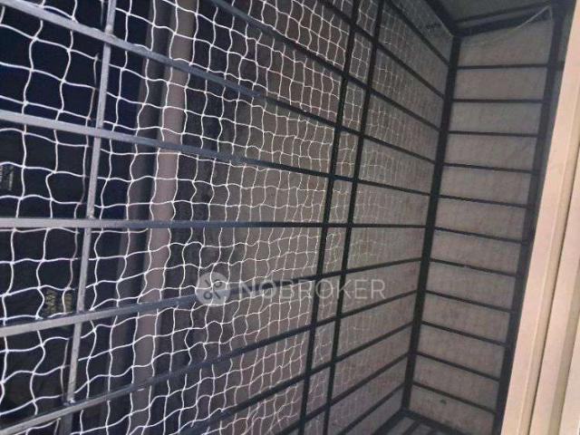 Flat for sale in Poona, National Capital Territory Of Delhi