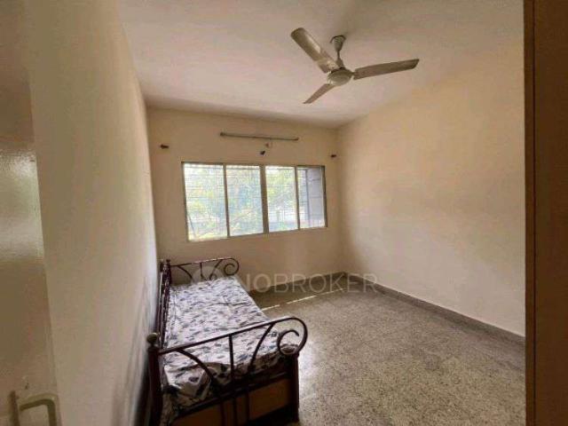 Flat for rent in Poona, National Capital Territory Of Delhi