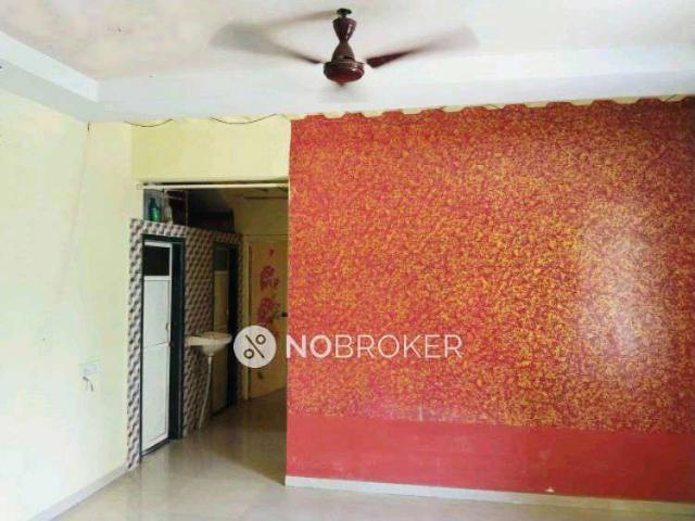 Flat for rent in Gopalnagar, National Capital Territory Of Delhi