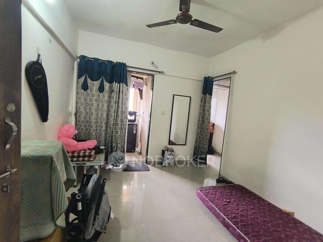 Flat for sale in Poona, National Capital Territory Of Delhi