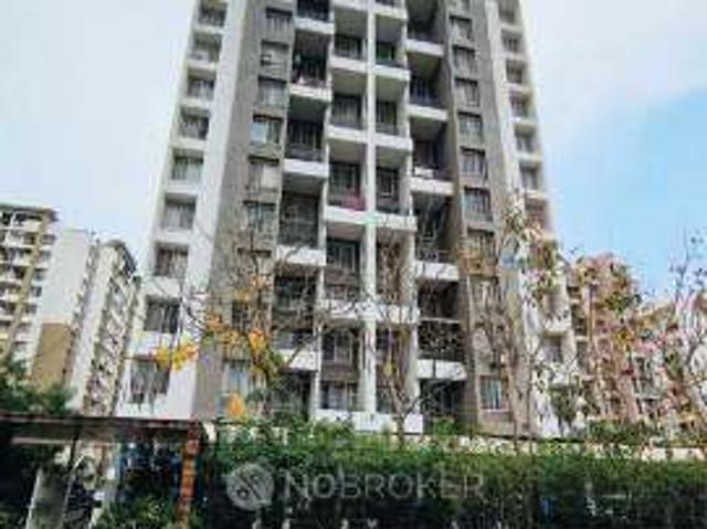 Flat for rent in Haveli, National Capital Territory Of Delhi