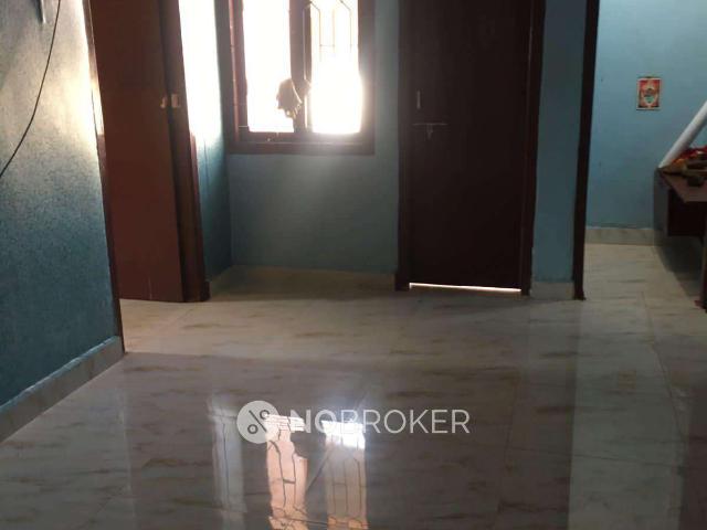 Flat for sale in Haidarabad, Telangana