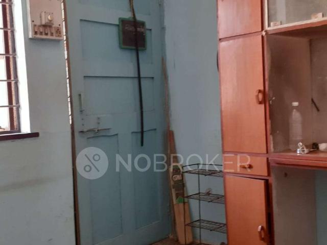 Flat for sale in Poona, National Capital Territory Of Delhi