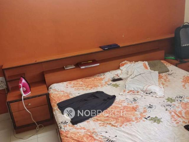 Flat for rent in Poona, National Capital Territory Of Delhi