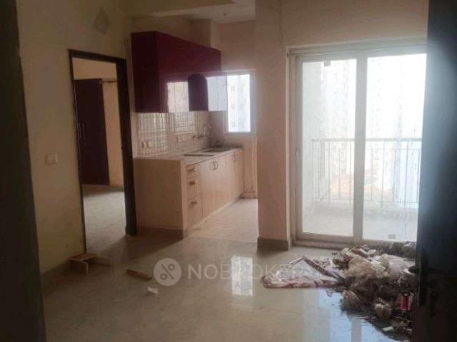 Flat for sale in Bahlolpur, Arunachal Pradesh