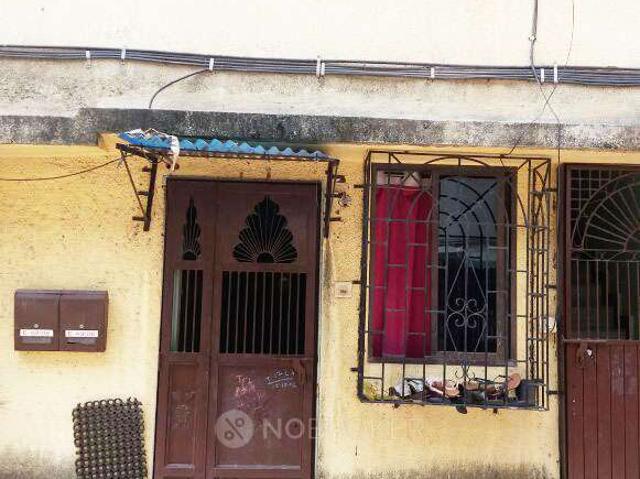 Flat for rent in Kamothe - Mumbai, National Capital Territory Of Delhi