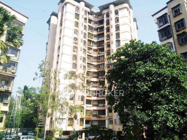 Flat for sale in Andheri - Mumbai, National Capital Territory Of Delhi