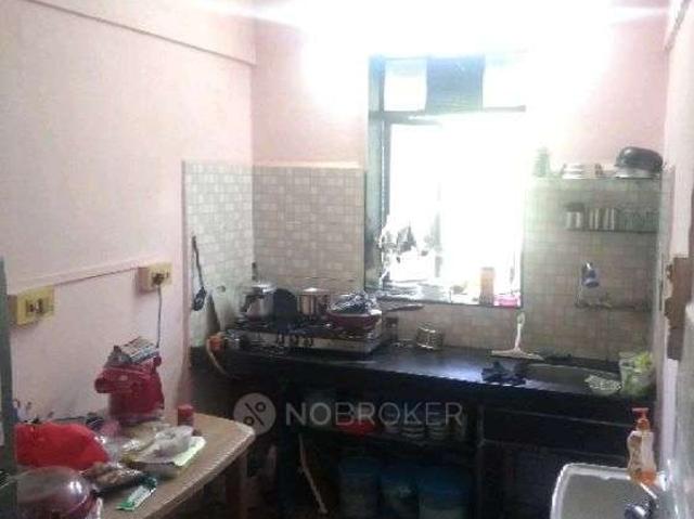 Flat for sale in Mulund West, Mumbai Suburban District