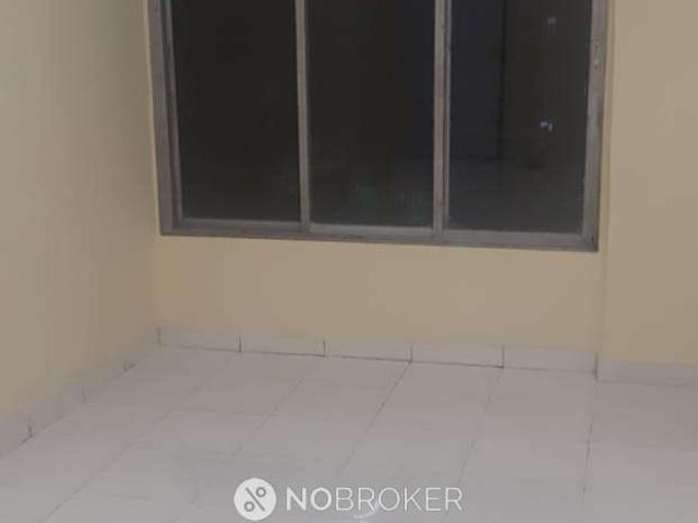 Flat for rent in Navi Mumbai, Ghansoli
