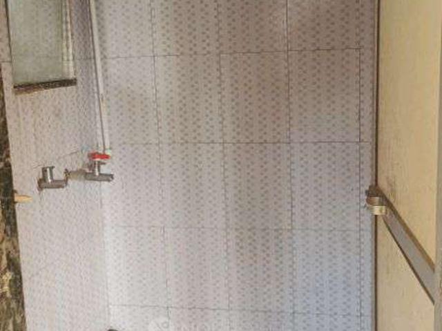 Flat for sale in Mulund West, Mumbai Suburban District