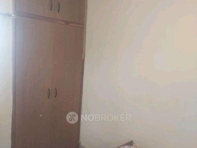 Flat for rent in Vaishali, Ghaziabad