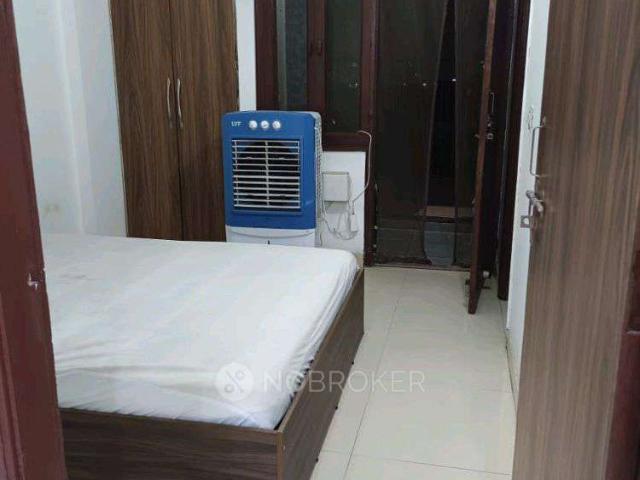 Flat for rent in Bahlolpur, Arunachal Pradesh