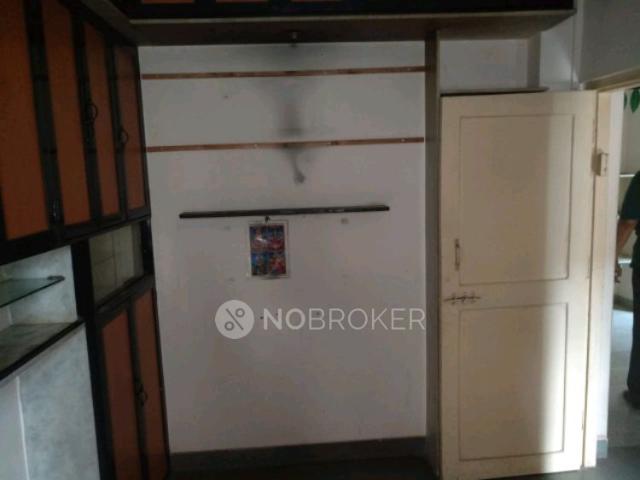 Flat for rent in Kalyan-dombivali, Gopalnagar
