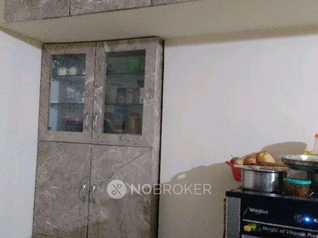 Flat for sale in Poona, National Capital Territory Of Delhi