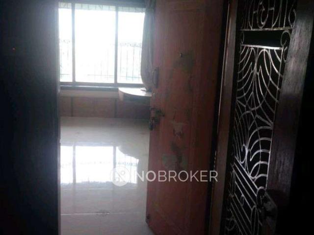 Flat for rent in Kalwa, National Capital Territory Of Delhi
