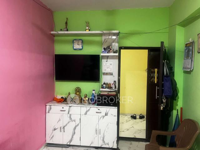 Flat for rent in National Capital Territory Of Delhi