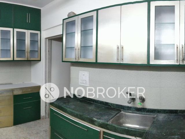 Flat for rent in Andheri - Mumbai, National Capital Territory Of Delhi