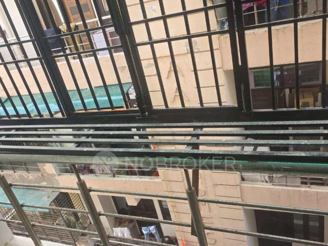 Flat for rent in Vasundhara - Delhi, Arunachal Pradesh