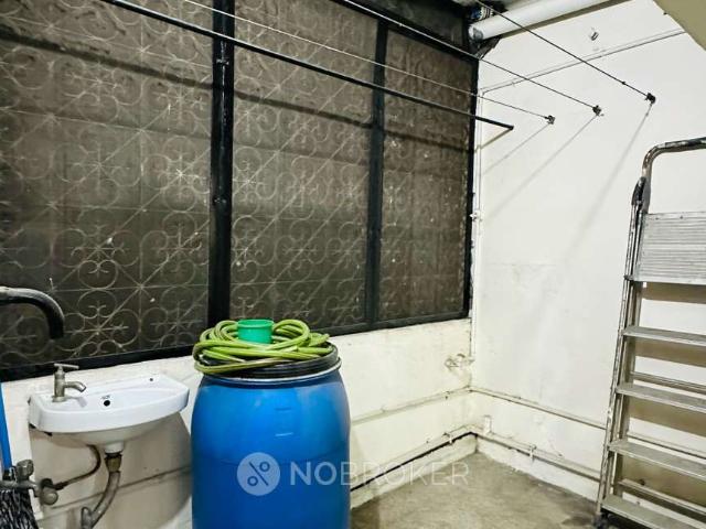 Flat for rent in Haidarabad, Telangana
