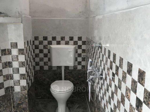 Flat for rent in Haidarabad, Telangana