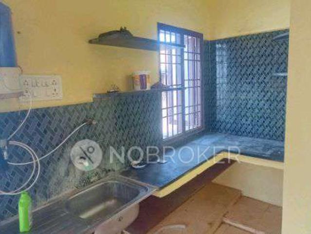 Flat for rent in Teynampet, Tamil Nadu