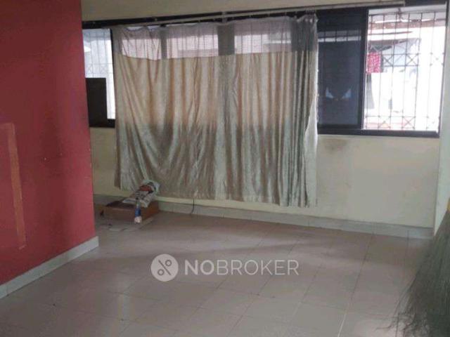 Flat for rent in Kalwa, National Capital Territory Of Delhi