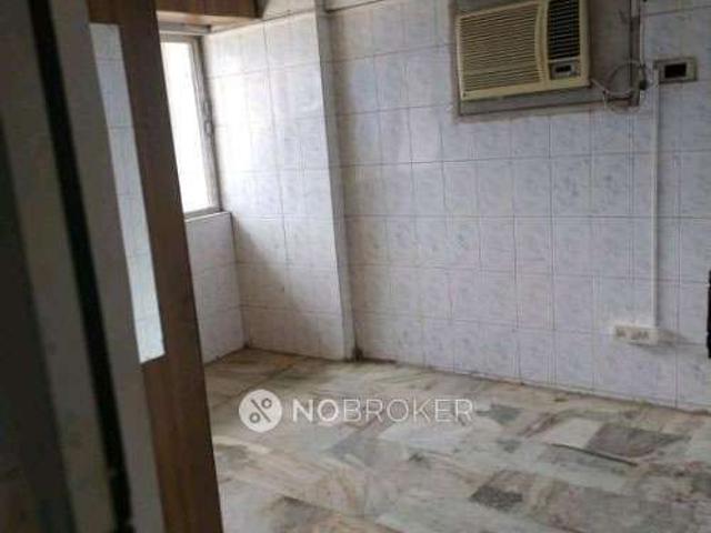 Flat for sale in Andheri - Mumbai, National Capital Territory Of Delhi