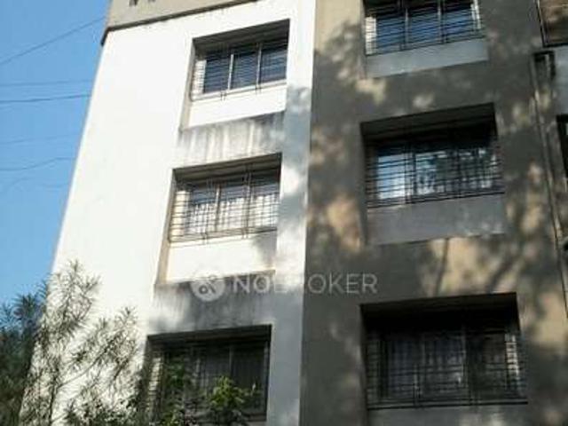 Flat for rent in Poona, National Capital Territory Of Delhi
