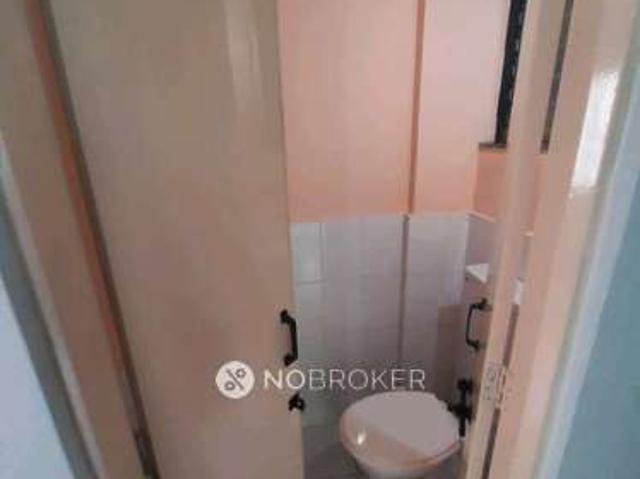 Flat for sale in Poona, National Capital Territory Of Delhi