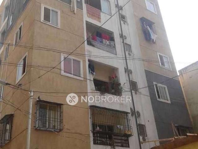 Flat for sale in Poona, National Capital Territory Of Delhi