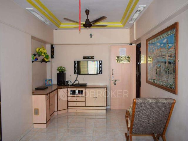 Flat for sale in Andheri - Mumbai, National Capital Territory Of Delhi