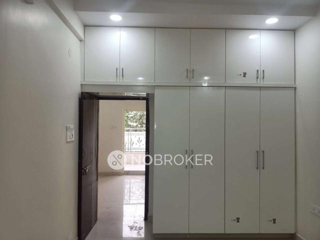 Flat for rent in Ranga Reddy, Haidarabad