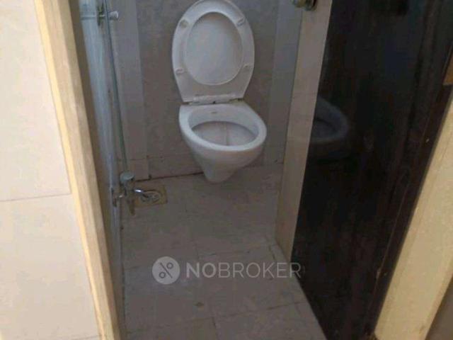 Flat for rent in Bhayandar, National Capital Territory Of Delhi
