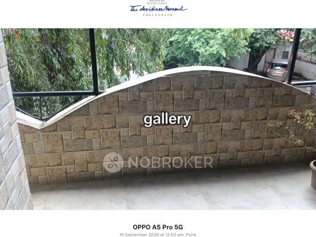 Flat for sale in Poona, National Capital Territory Of Delhi