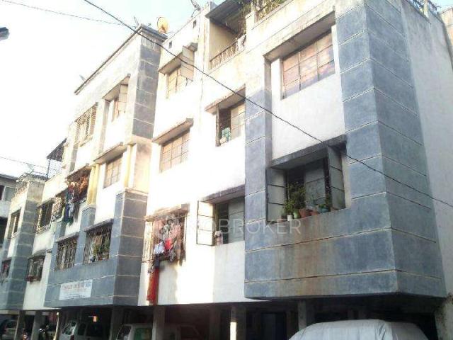 Flat for rent in Poona, National Capital Territory Of Delhi