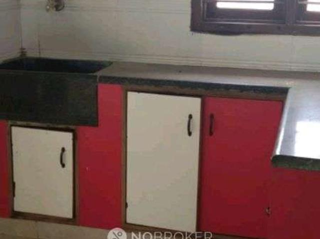 Flat for rent in Cox Town - Bangalore, Karnataka