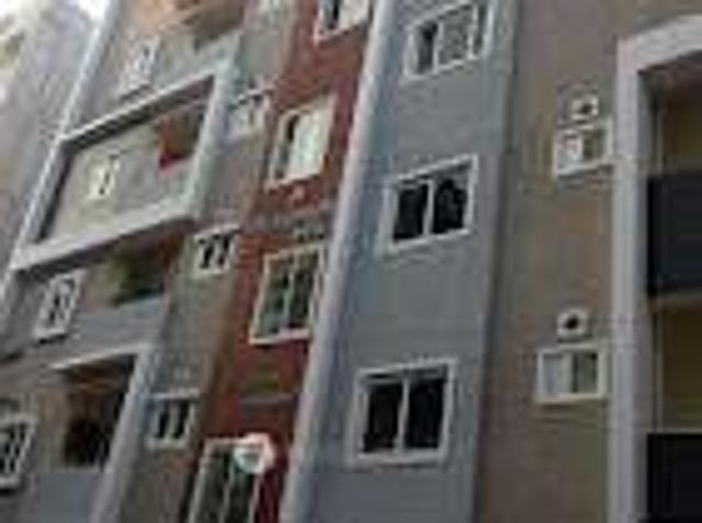 Flat for sale in Ranga Reddy, Haidarabad