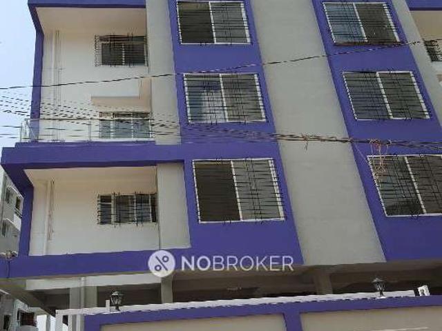 Flat for sale in Haveli, National Capital Territory Of Delhi