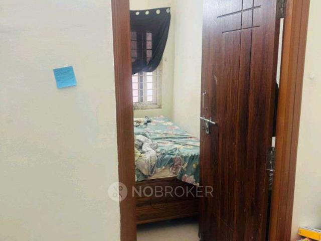 Flat for rent in Haidarabad, Telangana