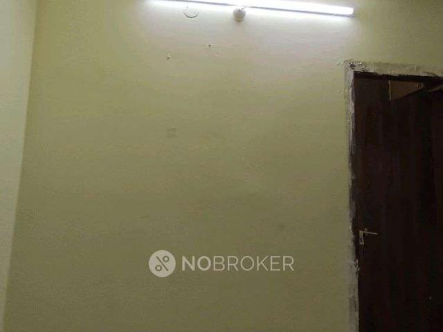 Flat for rent in Haidarabad, Telangana
