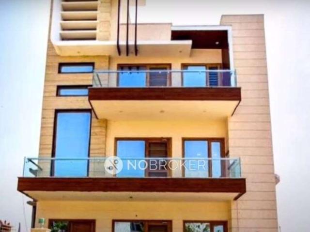 Flat for rent in Hariana