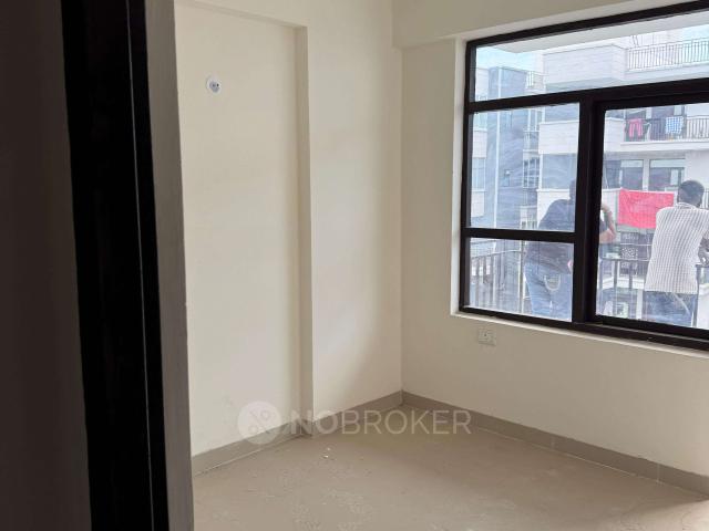 Flat for rent in Hariana