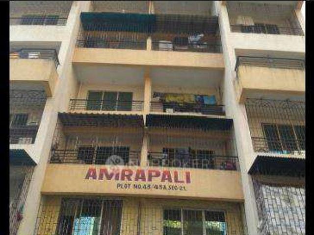 Flat for sale in Bangalore North, Cox Town - Bangalore