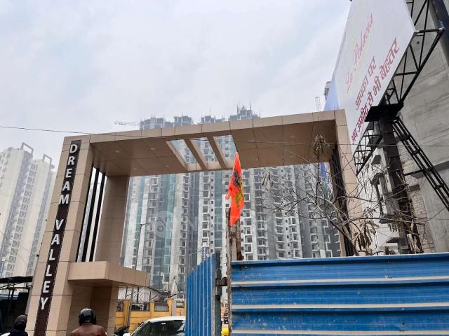 Flat for rent in Bahlolpur, Arunachal Pradesh