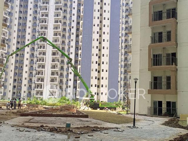 Flat for sale in Amrapali Dream Valley, Gautam Buddha Nagar